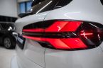 BMW X5 - fotka číslo 14