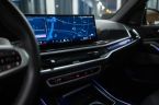 BMW X5 - fotka číslo 16