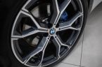 BMW X5 - fotka číslo 13