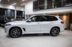 BMW X5 - fotka číslo 14