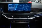 BMW X5 - fotka číslo 17