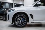 BMW X5 - fotka číslo 16