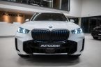 BMW X5 - fotka číslo 0