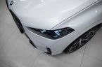 BMW X5 - fotka číslo 17
