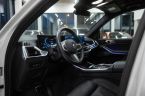 BMW X5 - fotka číslo 19