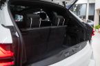 BMW X5 - fotka číslo 21