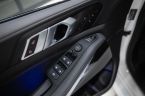 BMW X5 - fotka číslo 22