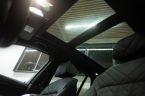 BMW X5 - fotka číslo 23