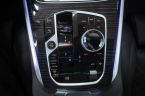 BMW X5 - fotka číslo 24