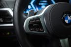 BMW X5 - fotka číslo 25