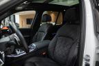 BMW X5 - fotka číslo 27