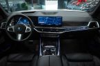 BMW X5 - fotka číslo 3