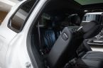 BMW X5 - fotka číslo 29