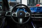 BMW X5 - fotka číslo 33
