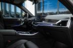 BMW X5 - fotka číslo 34