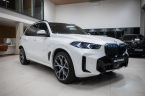 BMW X5 - fotka číslo 4