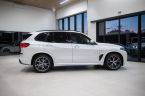 BMW X5 - fotka číslo 6