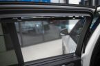BMW X5 - fotka číslo 35