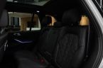 BMW X5 - fotka číslo 6