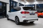 BMW X5 - fotka číslo 7