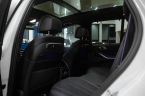 BMW X5 - fotka číslo 7