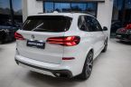 BMW X5 - fotka číslo 8