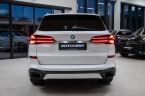 BMW X5 - fotka číslo 12