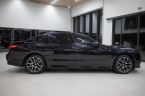 BMW Řada 7 - fotka číslo 11