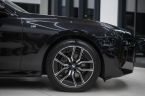 BMW Řada 7 - fotka číslo 12