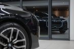 BMW Řada 7 - fotka číslo 13