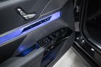 BMW Řada 7 - fotka číslo 19