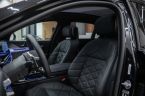 BMW Řada 7 - fotka číslo 17