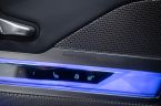 BMW Řada 7 - fotka číslo 23