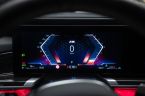 BMW Řada 7 - fotka číslo 26