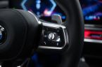 BMW Řada 7 - fotka číslo 27