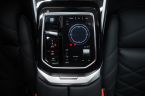 BMW Řada 7 - fotka číslo 29