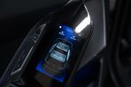 BMW Řada 7 - fotka číslo 33