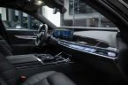 BMW Řada 7 - fotka číslo 35