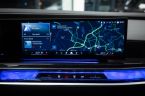 BMW Řada 7 - fotka číslo 36