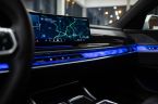BMW Řada 7 - fotka číslo 37
