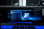 BMW Řada 7 - fotka číslo 38