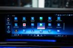 BMW Řada 7 - fotka číslo 41