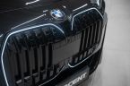 BMW Řada 7 - fotka číslo 2