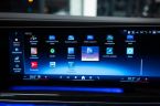 BMW Řada 7 - fotka číslo 42