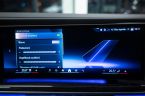 BMW Řada 7 - fotka číslo 43