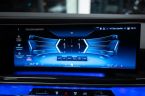 BMW Řada 7 - fotka číslo 45