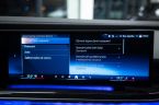BMW Řada 7 - fotka číslo 46