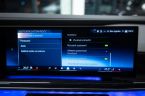 BMW Řada 7 - fotka číslo 48