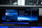 BMW Řada 7 - fotka číslo 49