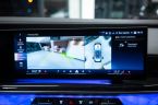 BMW Řada 7 - fotka číslo 50
